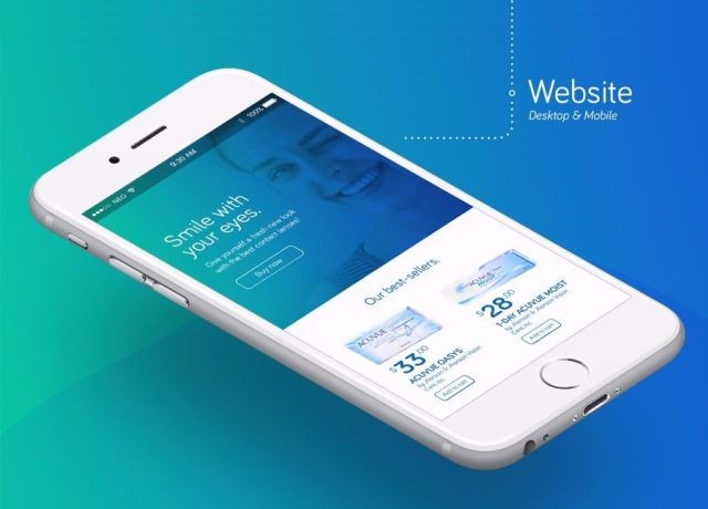 纺织云供应链平台