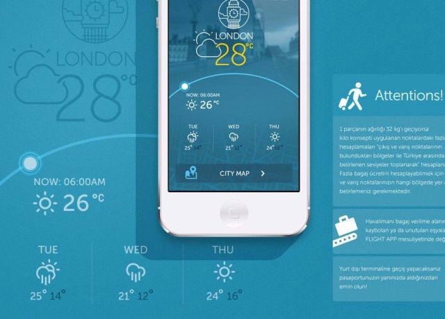 功能性智能面料研发-J9直营集团