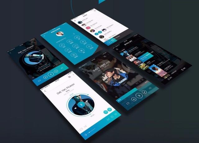 3D针织技术服务-J9集团股份有限公司