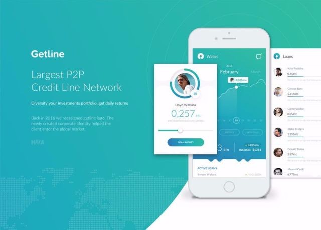 纺织工艺数字化优化