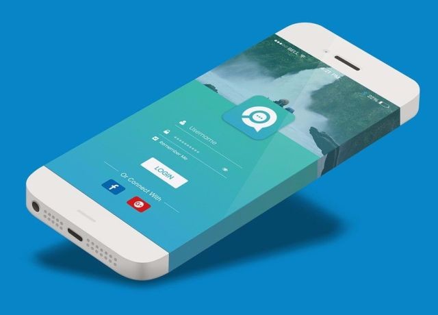 数字印花技术解决方案-J9官网