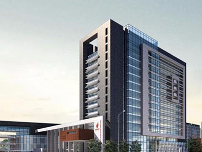 智能纺织生产线改造案例