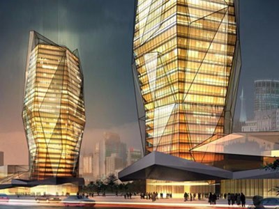 智能传感器面料应用案例