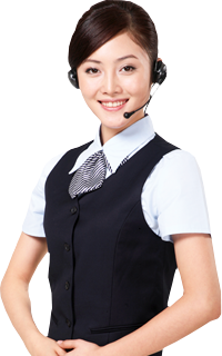 J9集团在线客服