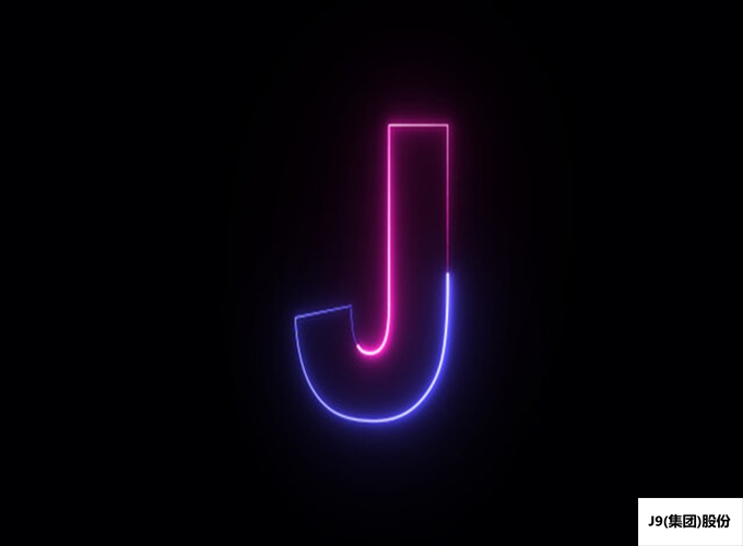 智能纺织AI质检系统-J9集团