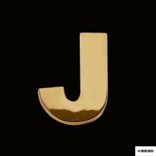 J9集团股份有限公司企业形象