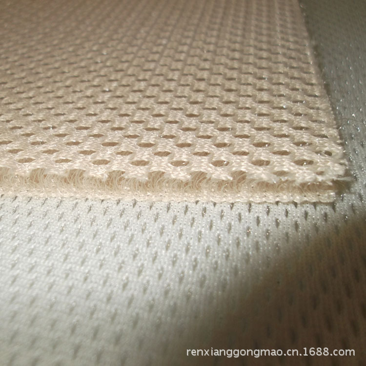 数码-CFW时尚(图1)