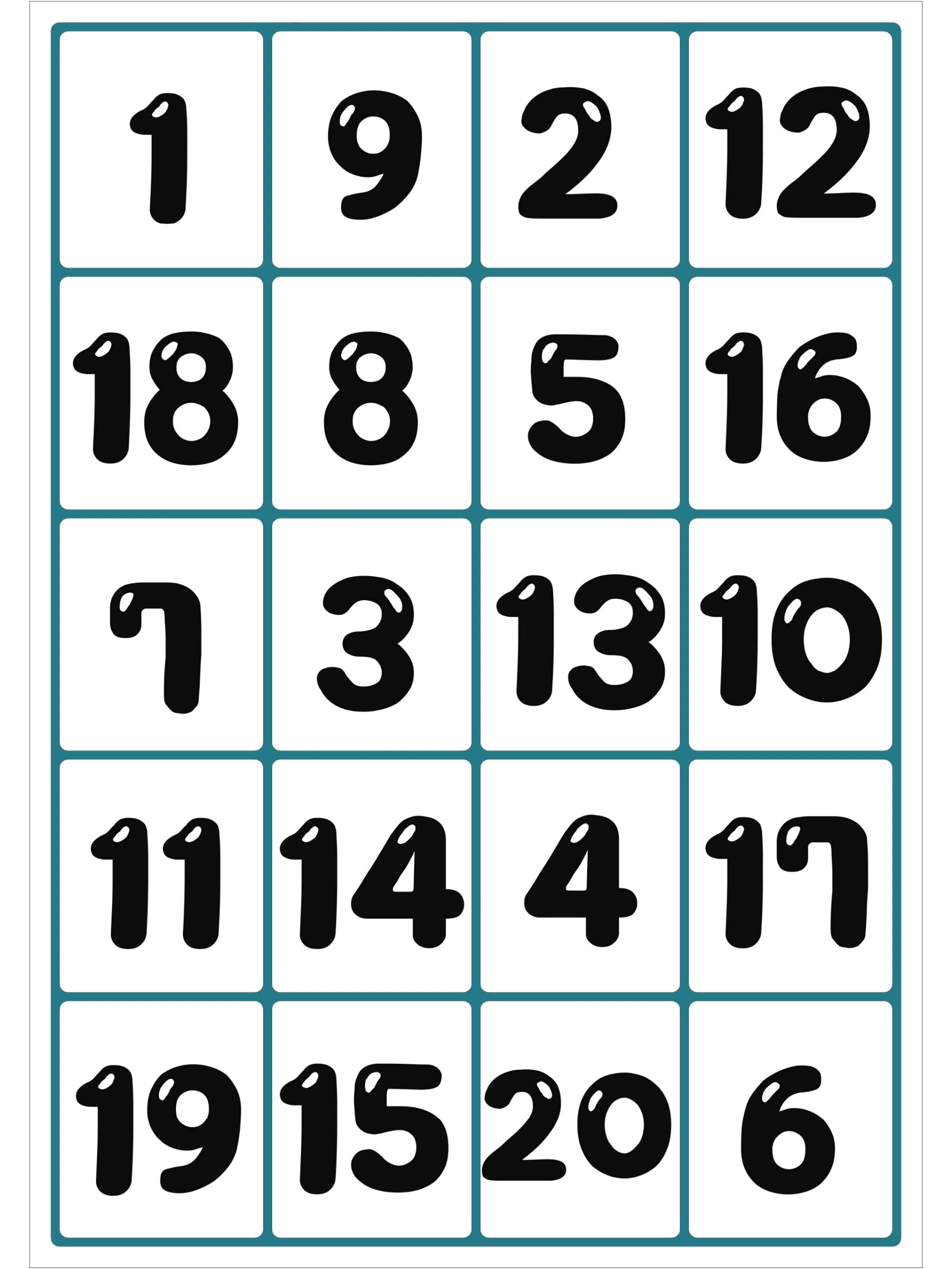 印刷·打印相关文章(图1)