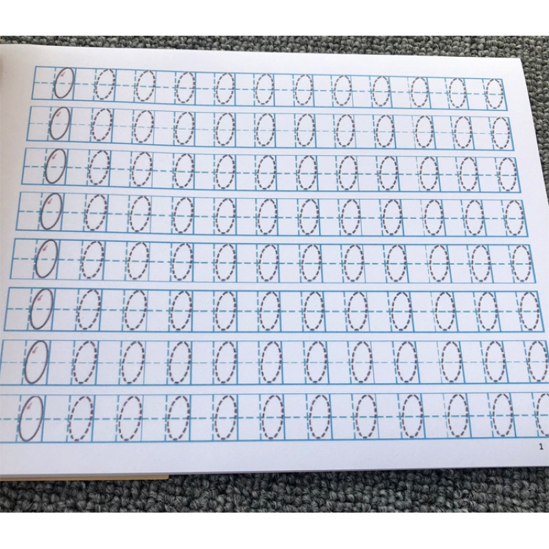 数亿美金造天罗地网ICE监控渗透美国日常民间反制技术花式破解(图1)