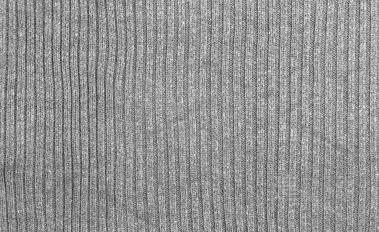 振石股份主板上市：材料革新驱动“双碳”产业全球化布局打开增长天花板(图1)