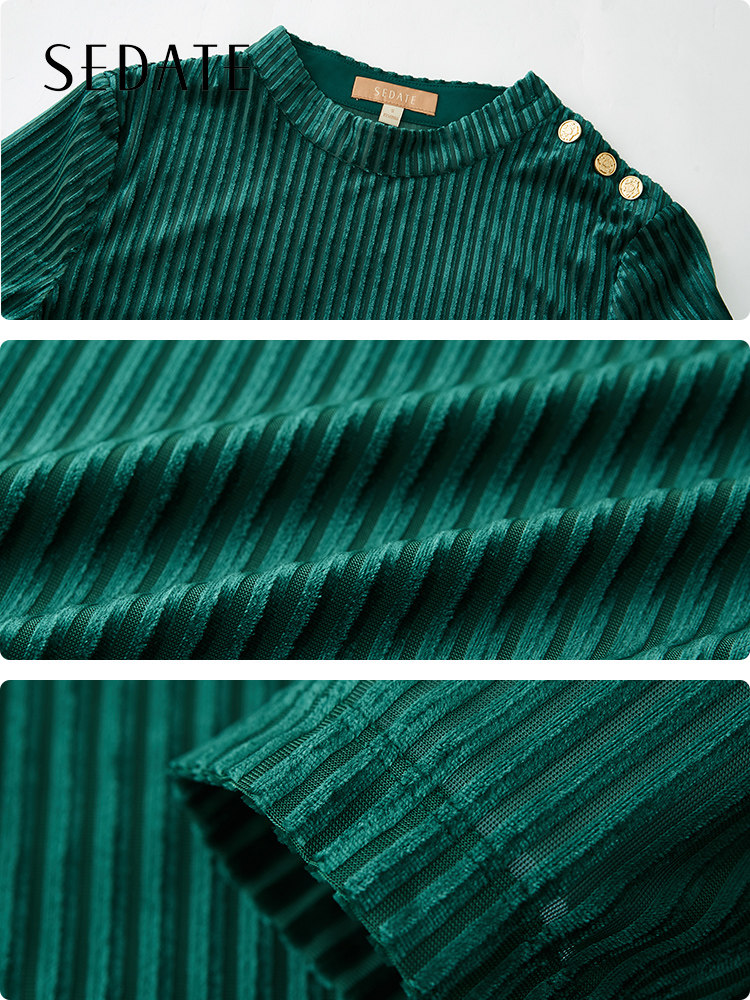 面料也有“数字身份证”！湛蓝智能携手中国电信发布广州面料行业大模型让传统纺织生意因AI焕发新增长潜力(图1)