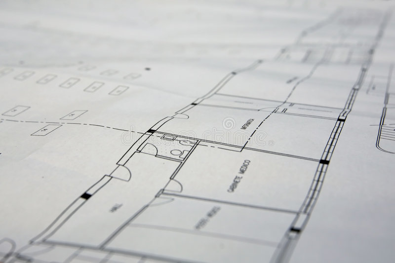 一起来看看“世界最早的纺织科普图册”——《蚕织图(图1)