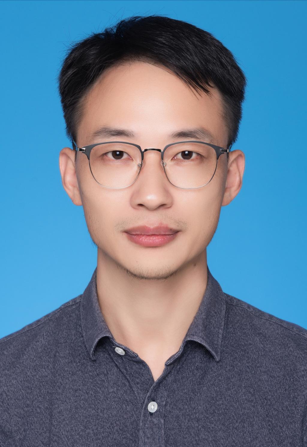 专业术语：常用针织技术名词解释(图1)