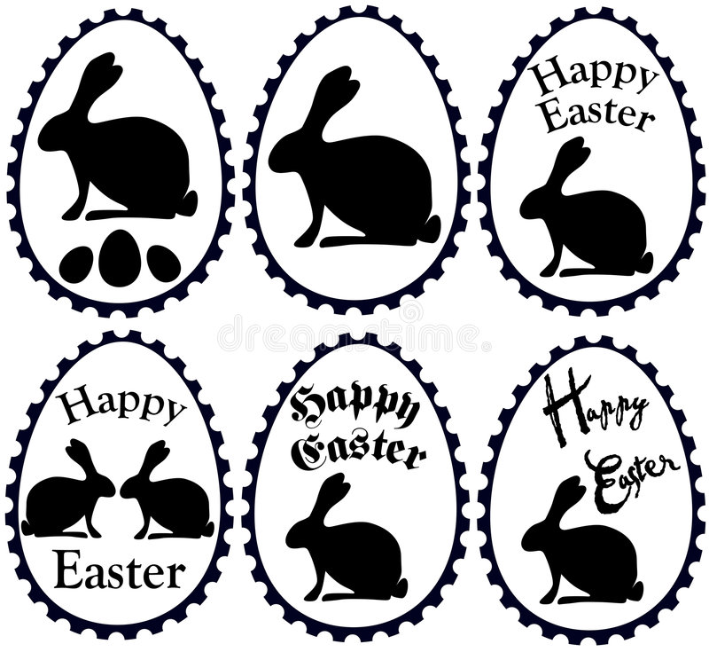 南阳、周口、新乡、许昌翻译公司（办事处）采用先进翻译技术广州为总部、深圳分总部3D打印1：生物质能专项审计(图1)