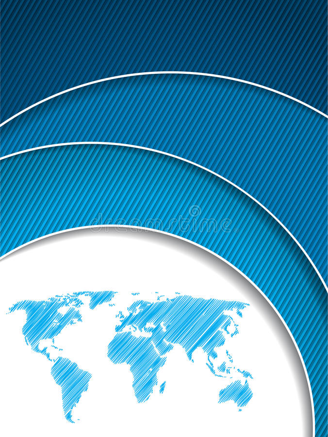 用3d打印玩具图纸教程(图1)