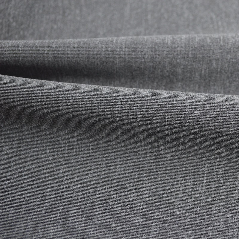 “三维焕新”铺就空港小镇进阶路(图1)