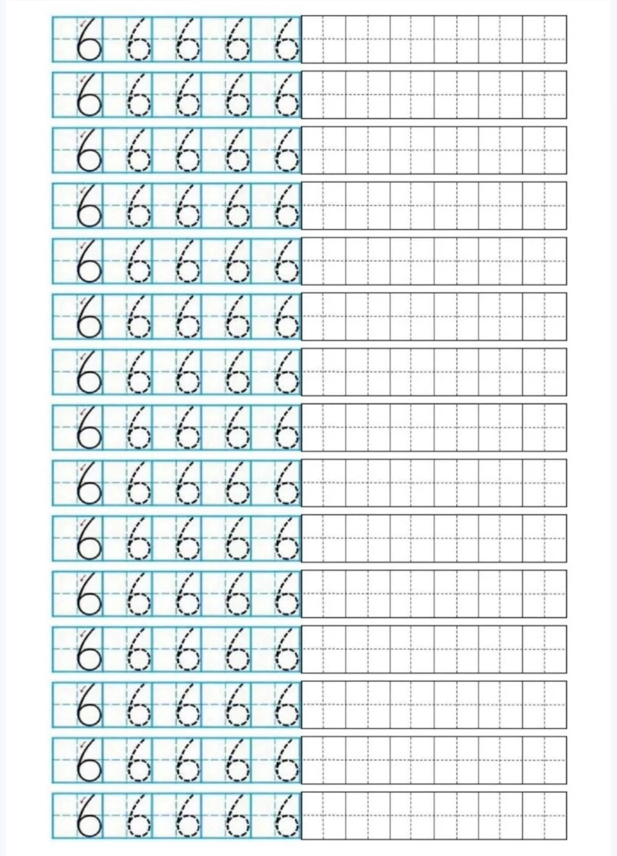 身心焕新新春“三件套”不止变漂亮(图1)