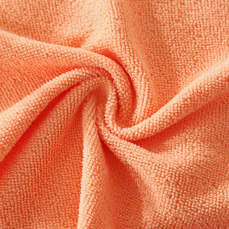 皮革纤维编织网络三维重构研究(图1)