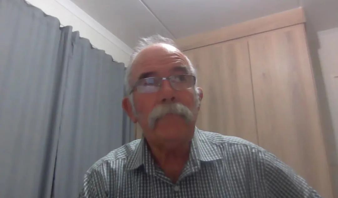 关注2026国际纺织机械展火热报名中！紧抓战略新机共绘纺织现代化产业新篇(图1)