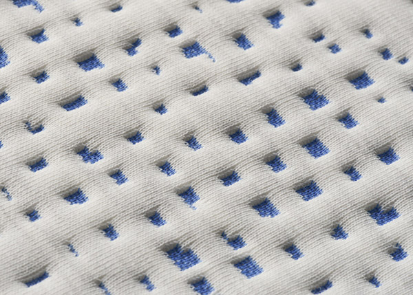 天团1号龙舟队：专业赛事运动服定制政企工会专属之选(图1)