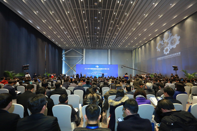 【热点快报】2026intertextile春夏家纺展：重磅活动等你来“解锁”(图1)