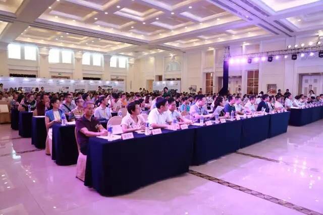 南京化纤16亿并购南京工艺官宣纺织巨头转型路将如何？(图1)