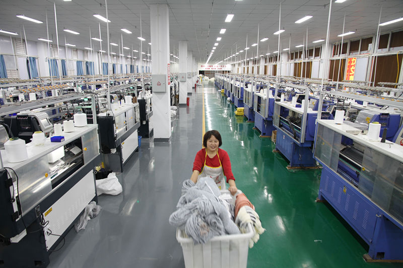 利川市举办返乡创业资源对接训练营(图1)