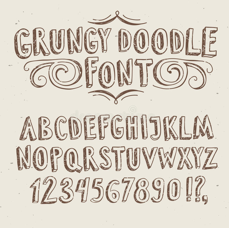 工业级3D打印：商业航天成核心下游占国内头部厂商营收超50%(图1)