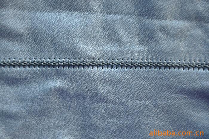 科技创新驱动发展元首针织成功通过国家高新技术企业认定(图1)