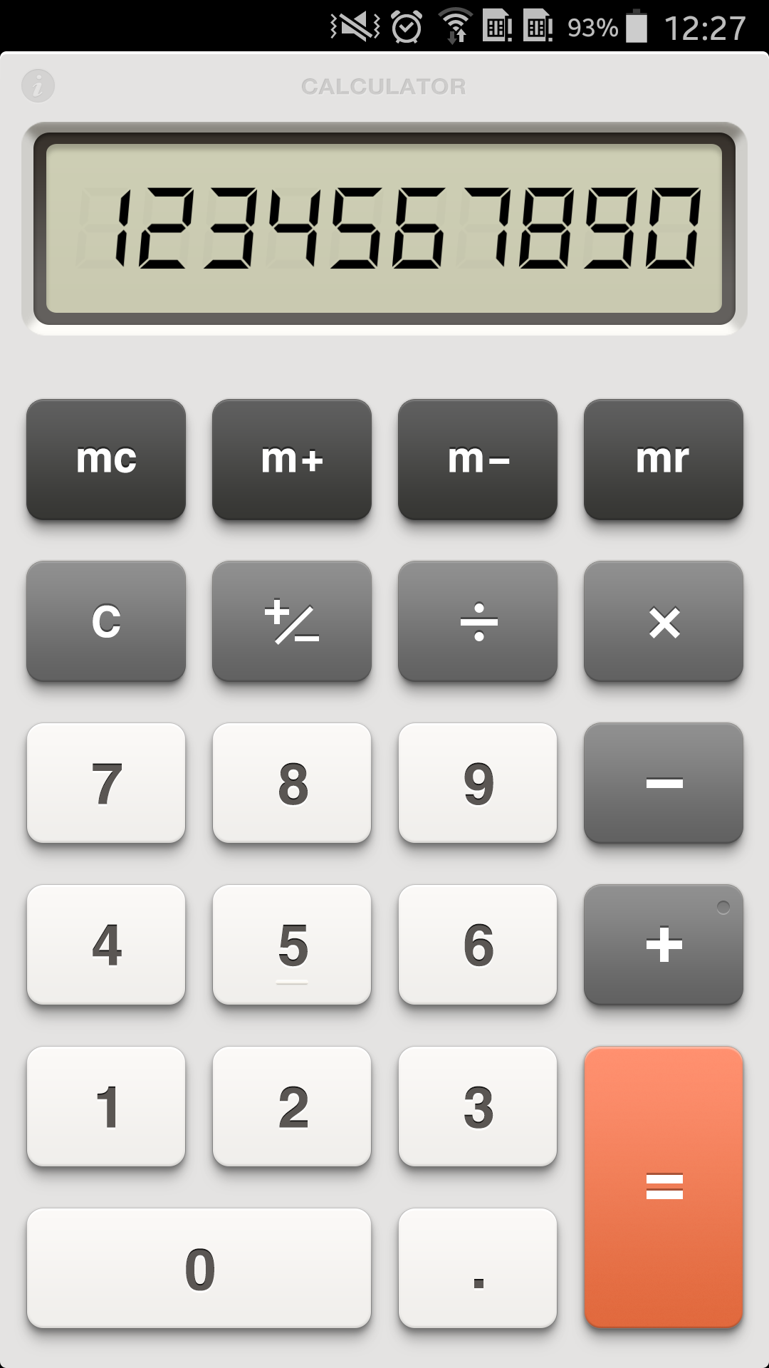 创新突破、载誉而归昌发展这些生态企业用佳绩“喜贺”春节(图1)