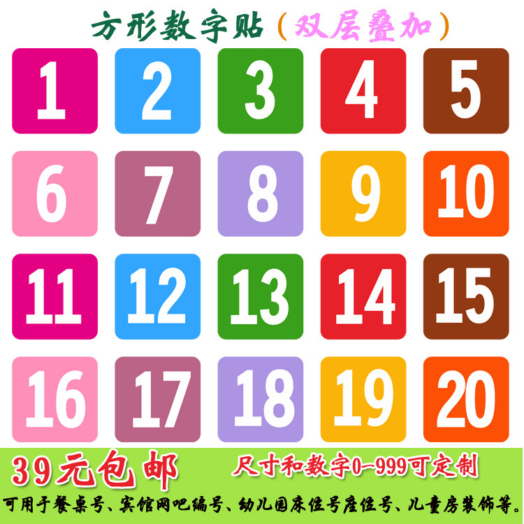 科普｜2026年新年3件套火了！不跟风不踩坑读懂年轻人的过年新仪式(图1)