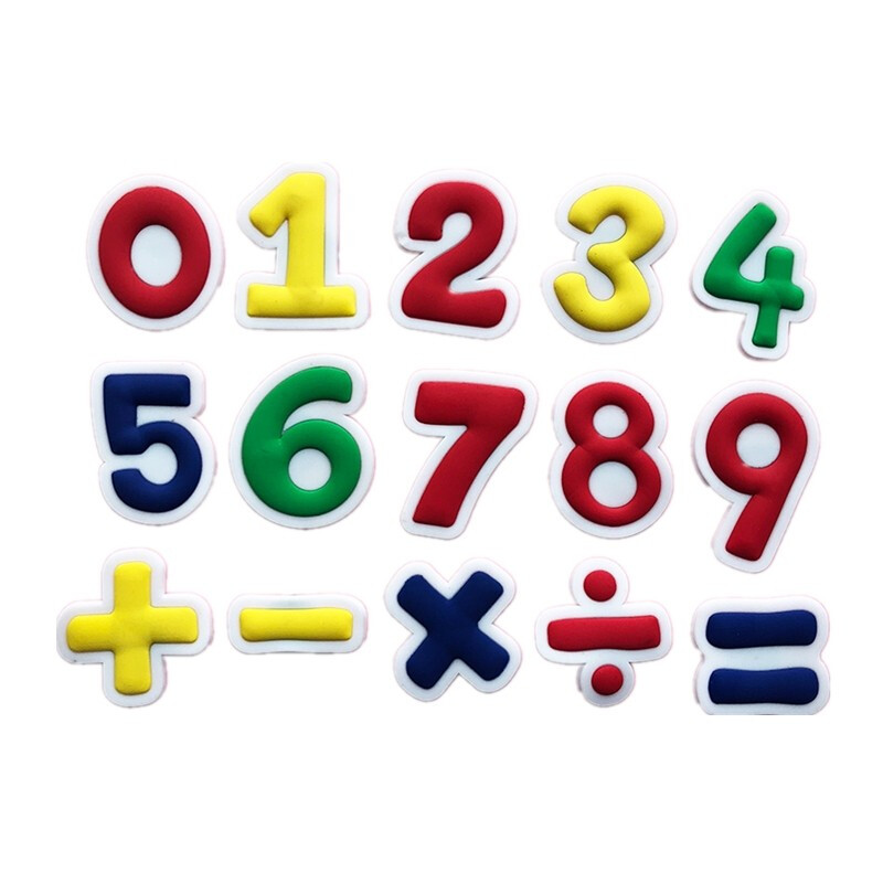 李宇春20年争议不断：从牛奶大亨之女到法国阔太她用沉默打脸所有谣言(图1)