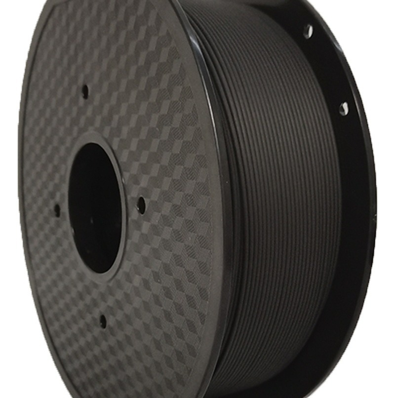 广东智能制衣车间里的“小马”：见证广货蝶变赶制新春订单(图1)