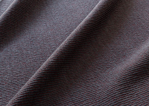 【2026年2月】适合老年人的床垫推荐？老年人用什么材质的床垫比较好？精选10款中护脊【国补】(图1)