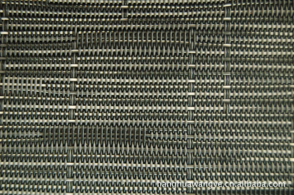 昔日湖北首个易地扶贫搬迁村里来了“新村民”(图1)