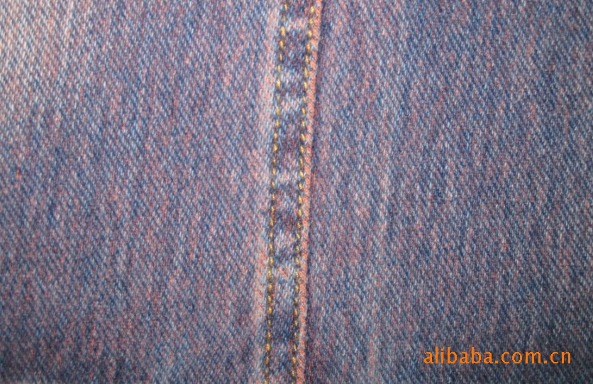 米兰冬奥开幕羽绒服爆火！意大利队巴西队太酷中国队不再大红色(图1)