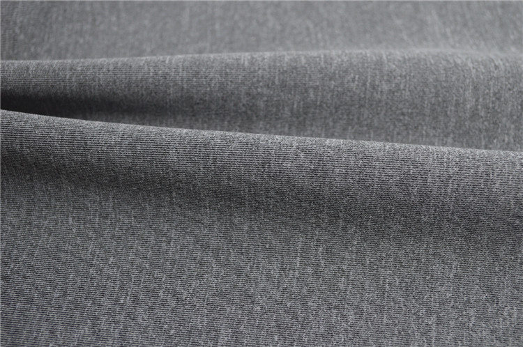 四川针织布料凹凸4d压标机规格服装面料凹凸3d压字压花机厂家直供(图1)