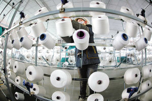 新俞里2026官方网站-上海普陀新俞里官方楼盘详情-上海房天下2026网站普陀楼盘详情房天下(图1)