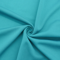 中国纺织品服装输美新增关税税率下降至10%三大因素或将支撑棉价继续上涨棉纱节后报价上涨300-800元吨(图1)