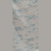 统筹完善发展金融“五篇大文章”(图1)