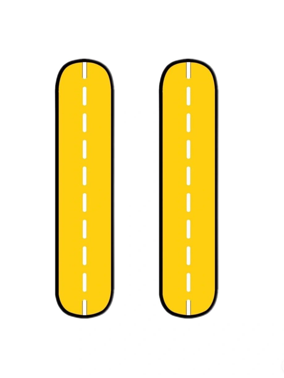 新能源车周报：今年春节假期新能源汽车出行创新高(图1)
