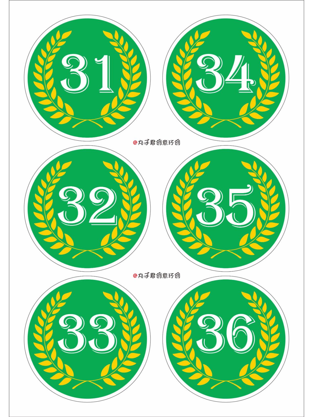 上海武夷坊文化创意园欢迎您-2026上海武夷坊文化创意园官方首页网站-楼盘详情价格房源楼盘简介(图1)