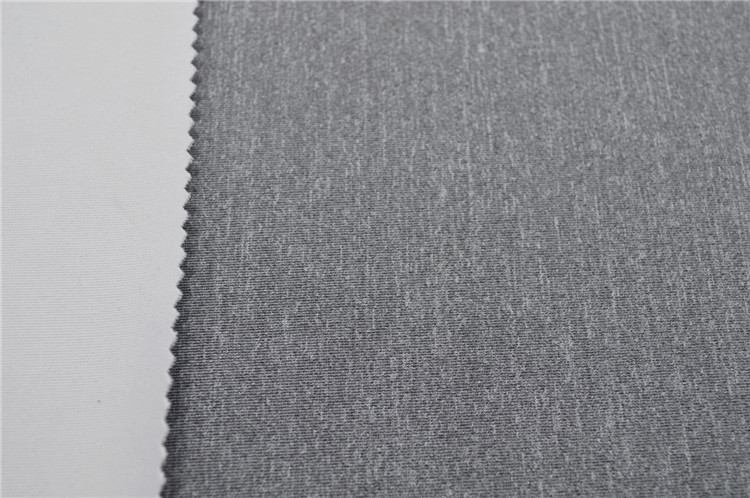 2026上海纱线展布展搭建设计优质服务商选择指南(图1)