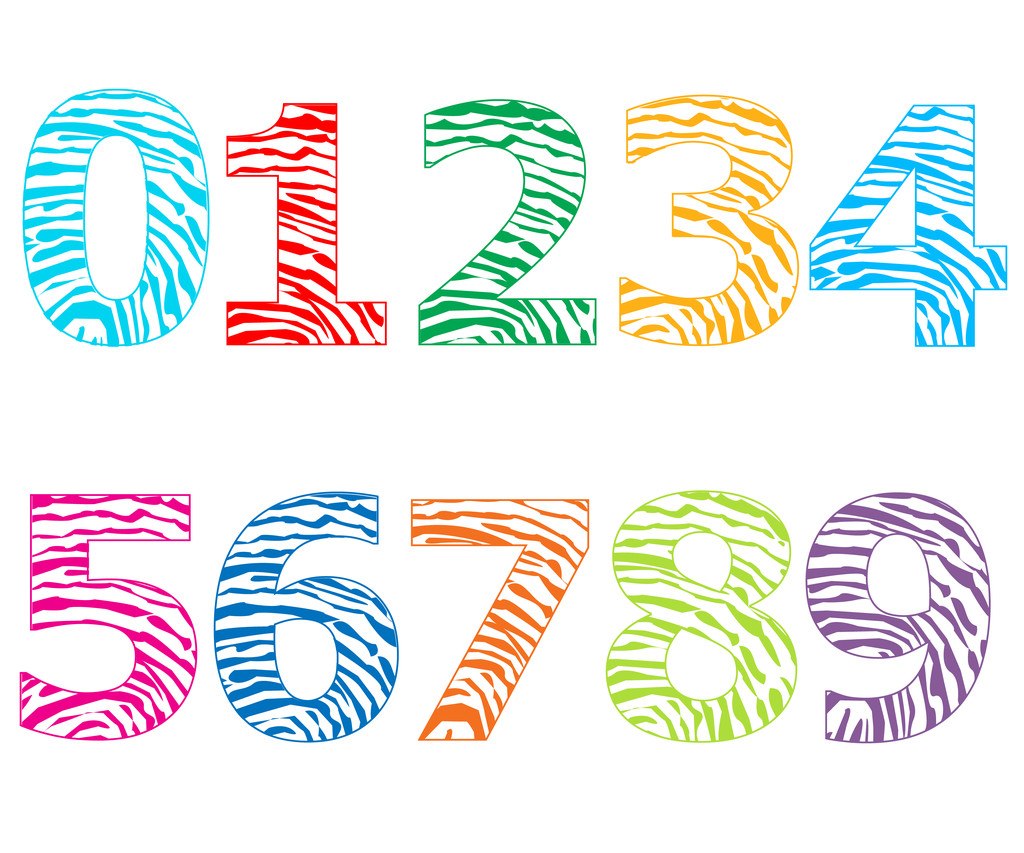 泛克斯特蓄电池内导测试仪MOEORW-3920C(图1)