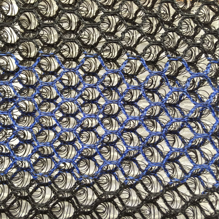 【采购白色空气层2000米】_香港欣阳国际有限公司_面料采购_锦桥纺织网(图1)