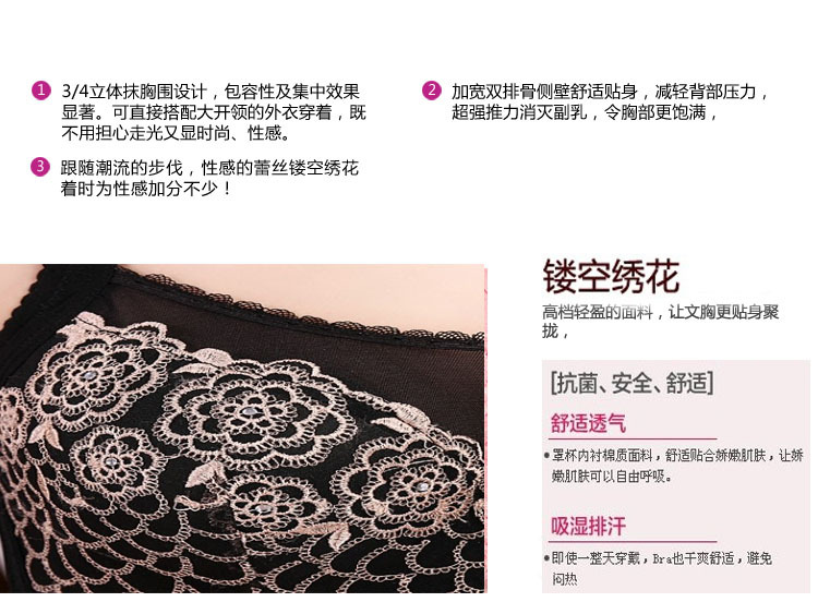 定制针织棉袜：匠心织造专属定制更合心意(图1)