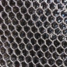 草本初色2026品牌盛典启幕引领天然舒适新风尚(图1)