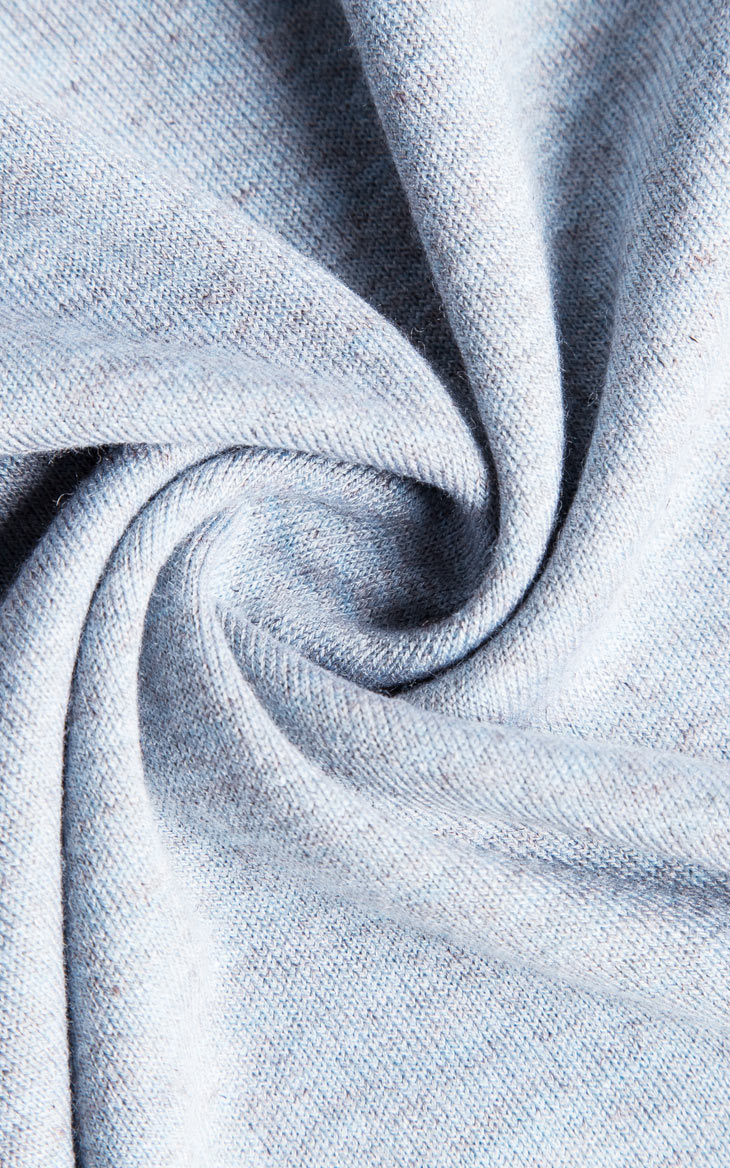 面料-CFW时尚(图1)