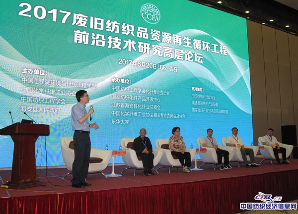 又有两地宣布将下场“养龙虾”(图1)