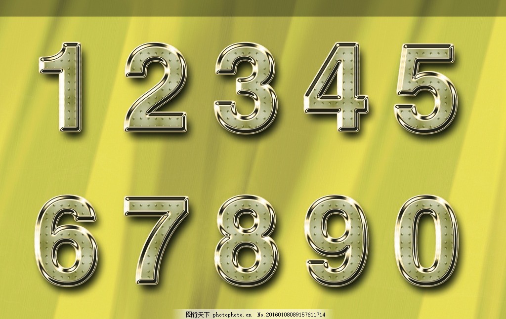 算力筑基赋能智造蝶变升级银川数字经济动能澎湃(图1)